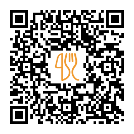 QR-code link către meniul Yumi's