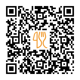 QR-code link către meniul Kiin Thai Eatery