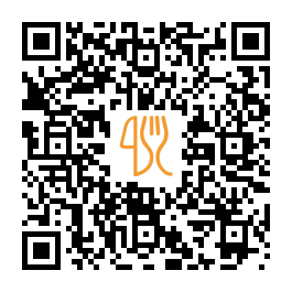 QR-code link către meniul Pizzas Artesanales