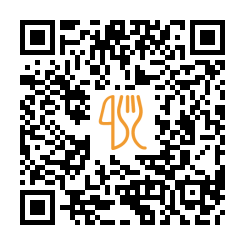 QR-code link către meniul Cemitas July