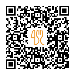 QR-code link către meniul China Star