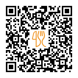 QR-code link către meniul Athena Cafe