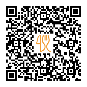 QR-code link către meniul Pattaya Thai Cuisine