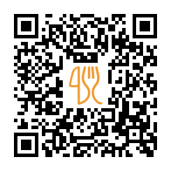 QR-code link către meniul Al-beik's