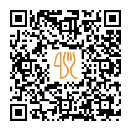 QR-code link către meniul Geetas Pizza