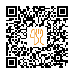 QR-code link către meniul Lick