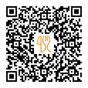 QR-code link către meniul Zur Burgschenke