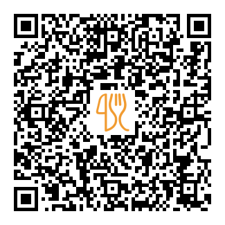 QR-code link către meniul Las Mejores Tlayudas Y Tacos De Tequis