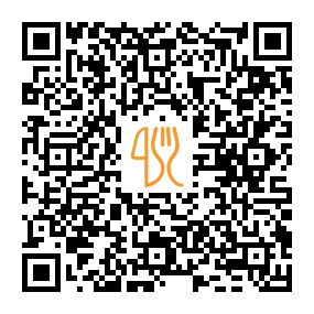 QR-code link către meniul Pizza & Pasta