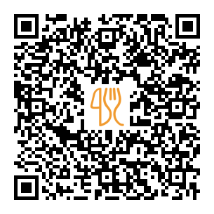 QR-code link către meniul Tacos Lupita (alimentos Preparados)