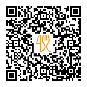 QR-code link către meniul Pipo Pizz