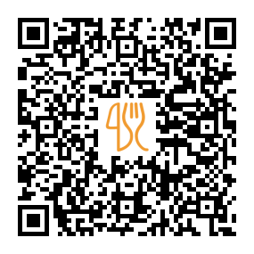 QR-code link către meniul Vo Brazilina