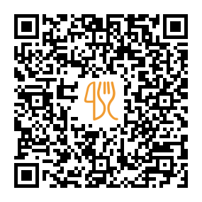 QR-code link către meniul Klein Istanbul · Kebap Haus