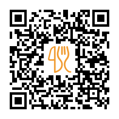 QR-code link către meniul Canapepa