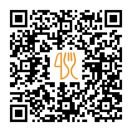 QR-code link către meniul Hopkins Deli