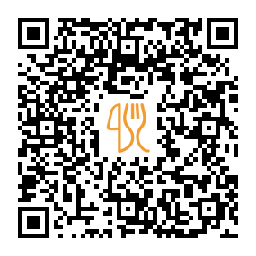 QR-code link către meniul Town Pizza