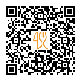 QR-code link către meniul 1054 Togoshi