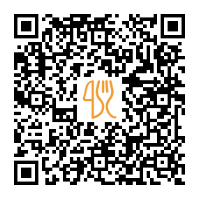 QR-code link către meniul U Livanti