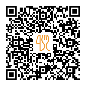 QR-code link către meniul Mariscos Tsunami