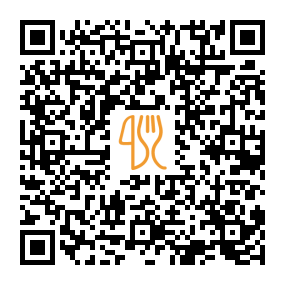 QR-code link către meniul Halal Brothers