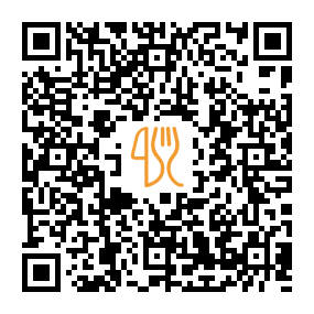 QR-code link către meniul Auberge de Rochetaillee