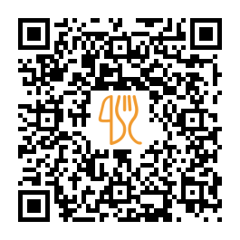 QR-code link către meniul Evergreen