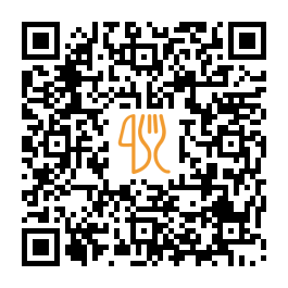 QR-code link către meniul Marcus et Moi