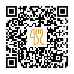 QR-code link către meniul Kitabi Coffee