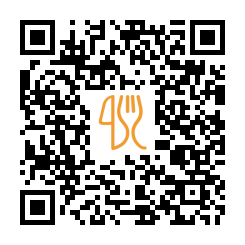 QR-code link către meniul S Et S