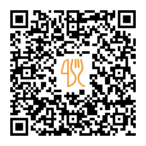 QR-code link către meniul Beaver Creek Smokehouse