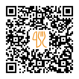 QR-code link către meniul Parrilla El Molino