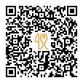 QR-code link către meniul Tacos El Tigre