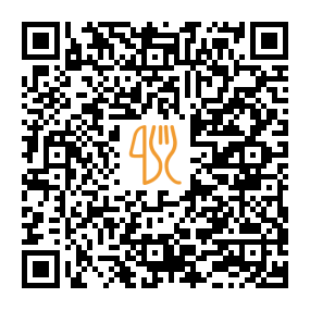 QR-code link către meniul Vanille et Chocolat