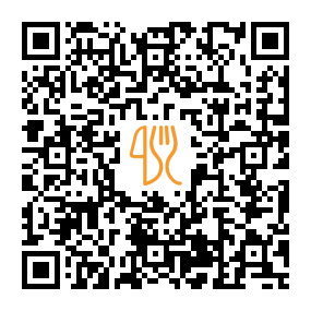 QR-code link către meniul Gasthaus Kranich