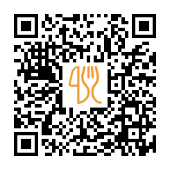 QR-code link către meniul Pizz Burger