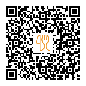 QR-code link către meniul Perro Salado