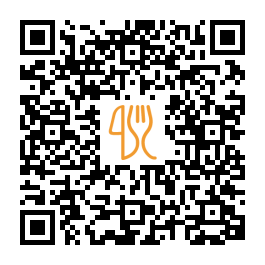 QR-code link către meniul Flunch