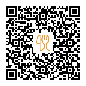 QR-code link către meniul Restaurant Niouniou