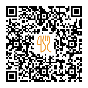 QR-code link către meniul Viman Thai Cuisine