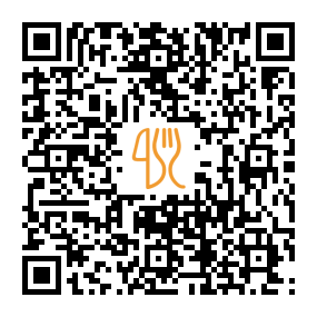 QR-code link către meniul Little Caesars Pizza