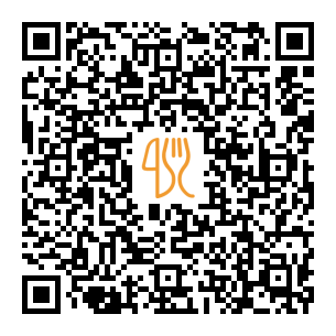 QR-code link către meniul Oberlaender Petra Dorfcafe