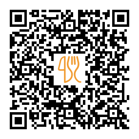 QR-code link către meniul Gim Ling