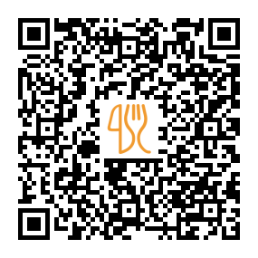 QR-code link către meniul Las Brisas