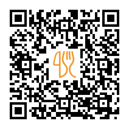 QR-code link către meniul Cafeunity