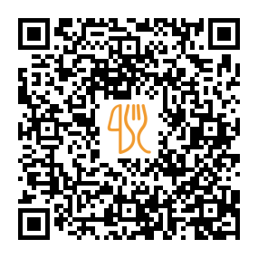 QR-code link către meniul El Buen Gusto