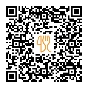 QR-code link către meniul Brokenships Bistro