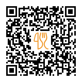 QR-code link către meniul Don Juans