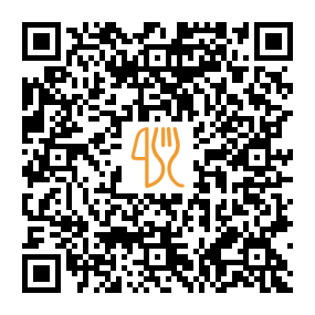 QR-code link către meniul Tacos Jalisco