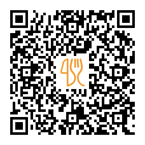 QR-code link către meniul El Barquito