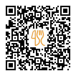 QR-code link către meniul Cenacolo Laguna